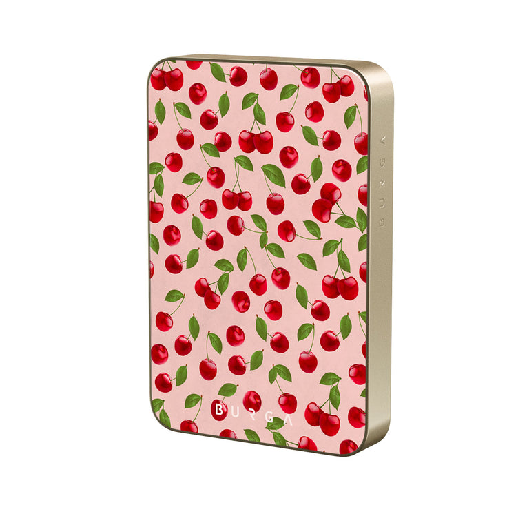 BA_04MS_MagPbank10K-GO