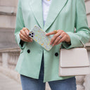 Rainbow Crush - Xiaomi 13T Pro Case 8