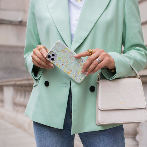 Rainbow Crush - Xiaomi 13T Pro Case 8