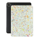 Rainbow Crush - iPad Pro 11 (4th/3rd Gen) Case 1
