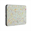 Rainbow Crush - Laptop Sleeve 1
