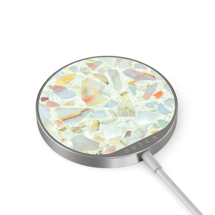 BA_05MC_MAGNETIC_WRLS_CHRG-SILVER