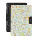 Rainbow Crush - Samsung Galaxy Tab S9+ FE Case