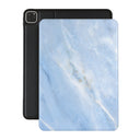 Fluffy Clouds - iPad Pro 12.9 (6th/5th Gen) Case