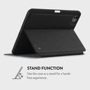 Fluffy Clouds - iPad Pro 11 (7th Gen) Case 5