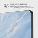 Fluffy Clouds - Laptop Sleeve 6