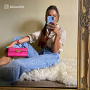 Fluffy Clouds - OnePlus 11 Case 11