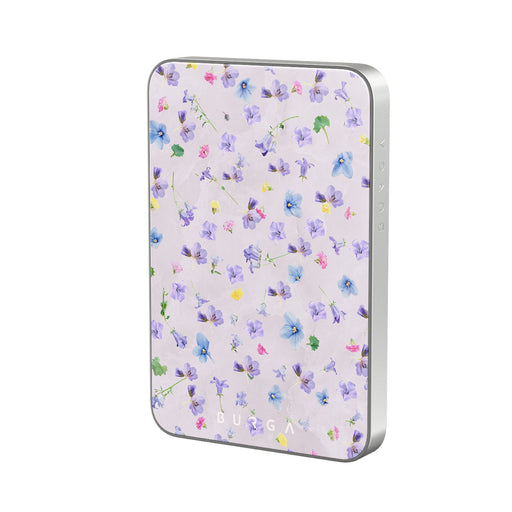 BA_08MS_MagPbank5K-SI