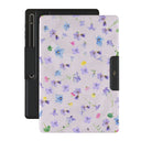 Wildflower - Samsung Galaxy Tab S10 Ultra Case 1
