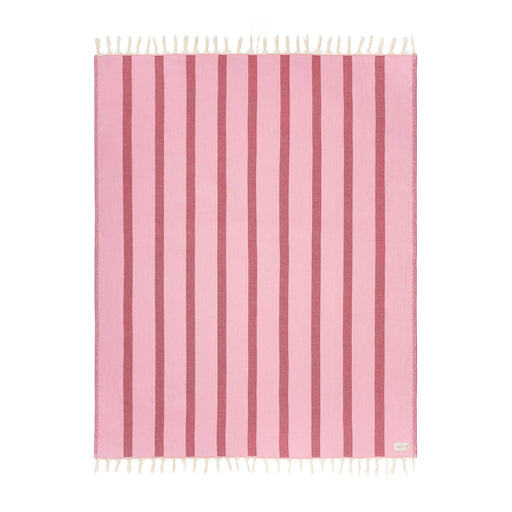 Beach_Blanket-Vacay Beach_Blanket-Vacay-LARGE
