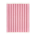 Favorite Bikini - Beach Blanket