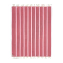 Favorite Bikini - Beach Blanket 2