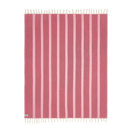 Favorite Bikini - Beach Blanket 2