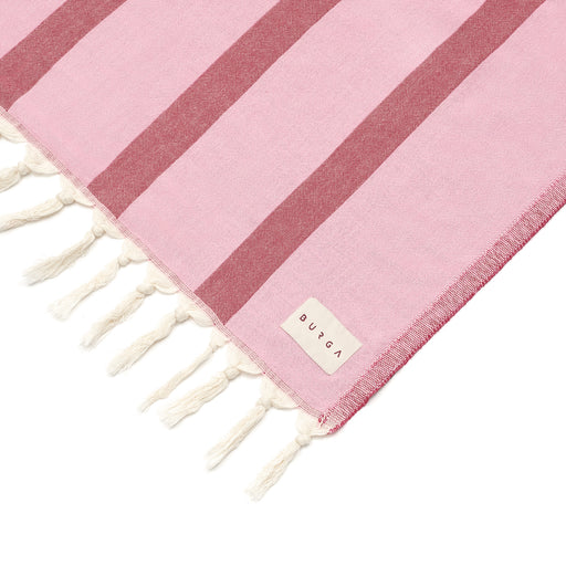 Favorite Bikini - Beach Blanket 4