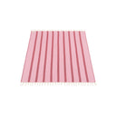 Favorite Bikini - Beach Blanket 5