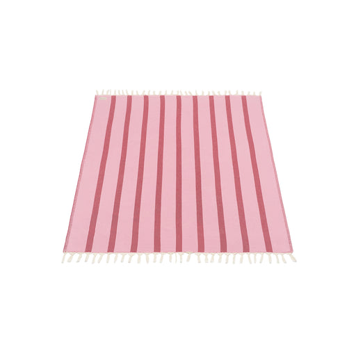 Favorite Bikini - Beach Blanket 5