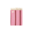 Favorite Bikini - Beach Blanket 6