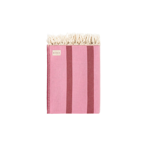 Favorite Bikini - Beach Blanket 6