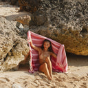 Favorite Bikini - Beach Blanket 9