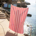 Favorite Bikini - Beach Blanket 10