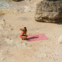 Favorite Bikini - Beach Blanket 11