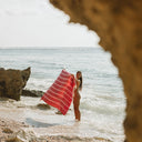 Favorite Bikini - Beach Blanket 12