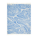 Seven Seas - Beach Blanket 2
