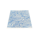 Seven Seas - Beach Blanket 5