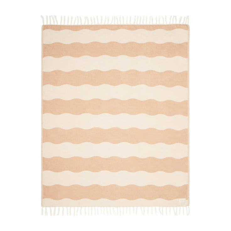 Beach_Blanket-GoldenSand Beach_Blanket-GoldenSand-LARGE