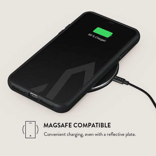 Temptation - iPhone 12 Case 8