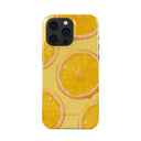 Bitter - iPhone 15 Pro Max Case 5