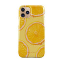 Bitter - iPhone 11 Pro Max Case