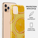 Bitter - iPhone 11 Pro Max Case 2