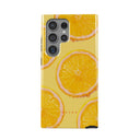 Bitter - Samsung Galaxy S24 Ultra Case 1