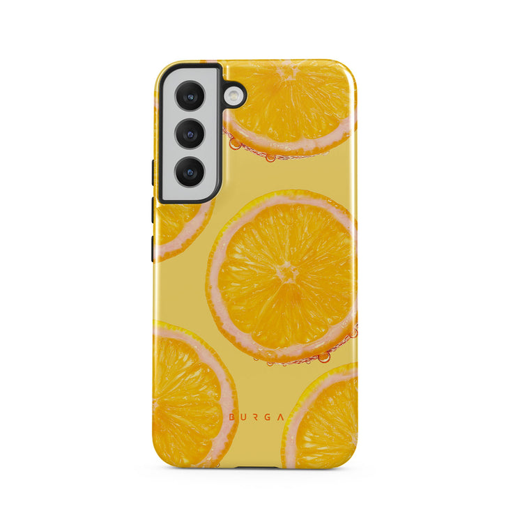 BP_02_S22PL_TH-magnetic