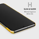 Bitter - Samsung Galaxy S20 Plus 4G / 5G Case 4