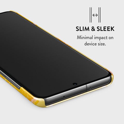 Bitter - Samsung Galaxy S20 Plus 4G / 5G Case 4