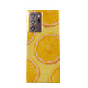 Bitter - Samsung Galaxy Note 20 Ultra 4G / 5G Case 1