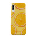 Bitter - Samsung Galaxy A50 Case