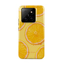 Bitter - Xiaomi 14 Pro Case 1