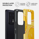 Bitter - Xiaomi 13 Pro Case 2