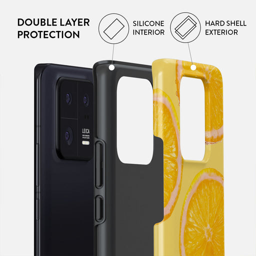 Bitter - Xiaomi 13 Pro Case 2