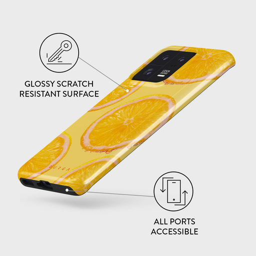 Bitter - Xiaomi 13 Pro Case 3