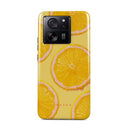Bitter - Xiaomi 13T Pro Case 1