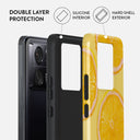 Bitter - Xiaomi 13T Pro Case 2