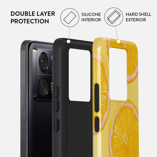 Bitter - Xiaomi 13T Pro Case 2