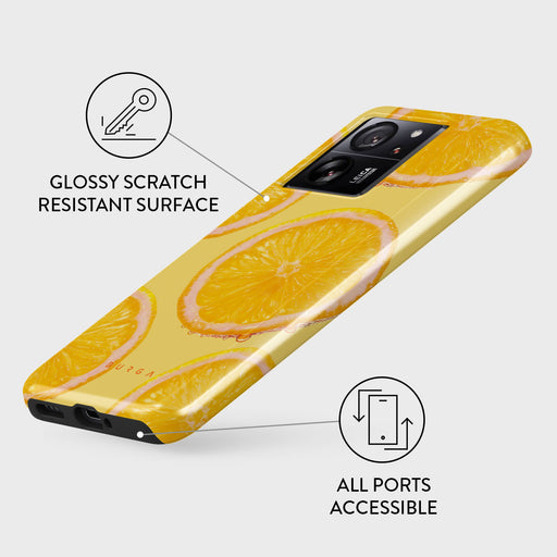 Bitter - Xiaomi 13T Pro Case 3
