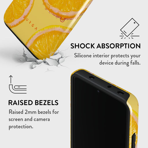 Bitter - Xiaomi 13T Pro Case 4