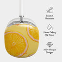 Bitter - AirPods Max Case 2
