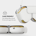 Bitter - AirPods Max Case 5